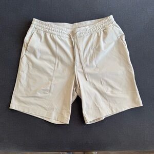 Men’s Lululemon Bowline 8” Short